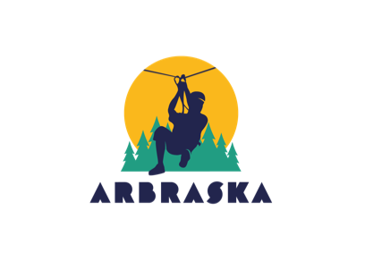 Arbraska - Parcs d'aventure Arbraska - Parcs d'aventure